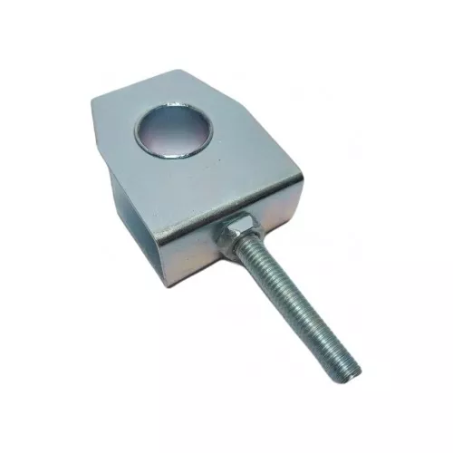 PROMO LEVE 05 E PAGUE COM  20%  ESTICADOR CORRENTE FAZER/LANDER 250 RT/MG (M542/ET008) (UN)