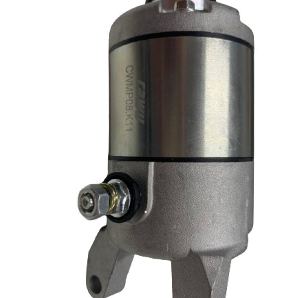 MOTOR PARTIDA NXR160/FAN/TIT160 14/17