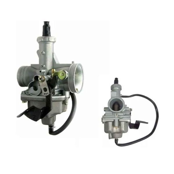 CARBURADOR  TIT 150  04/09 RT (CB001)