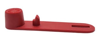 BOTÃO CAPACETE SAN MARINO PROVISION pct10