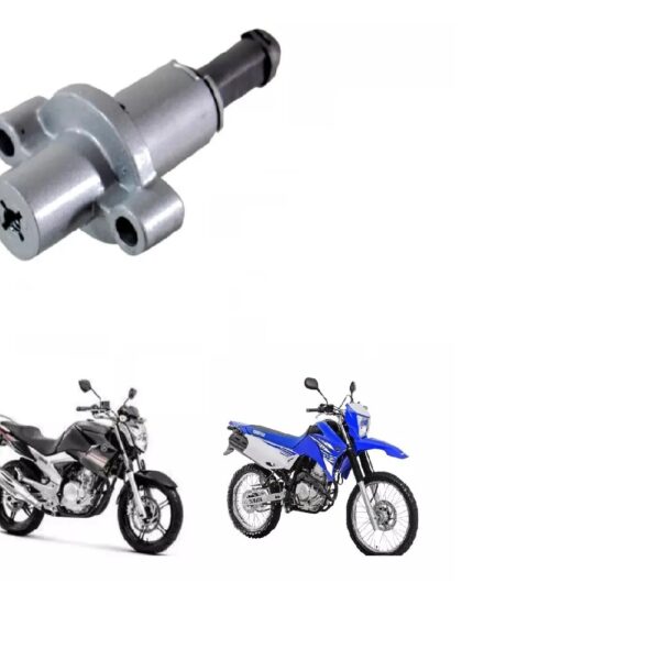 ACIONADOR FAZER250 LANDER 250 MOD ORIGINAL (AC011)