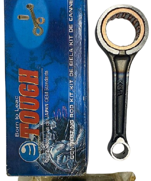 BIELA IMP PREMIUM TIT 00