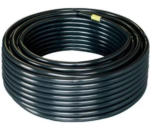 MANGUEIRA DE GASOLINA METRO