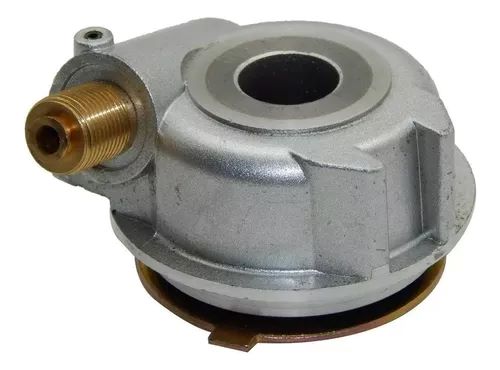 ENGRENAGEM VELOC CARACO DESMULT RT TIT125 00/08 ES (DISCO) (EC002)