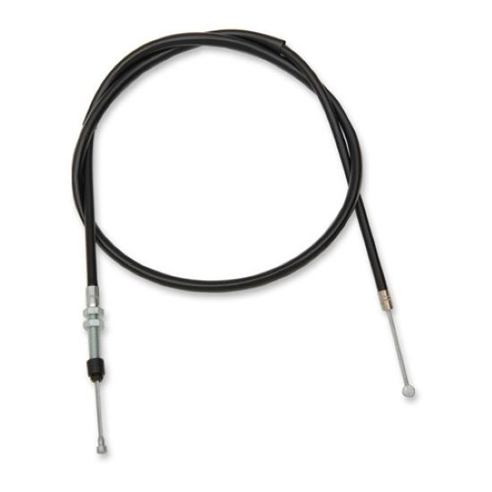 CABO EMBREAGEM CRF230 03/19