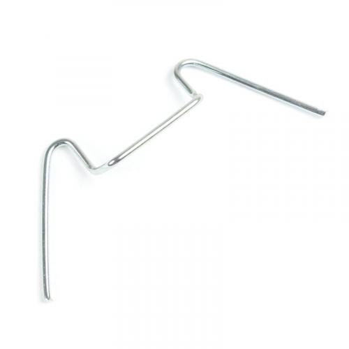 MOLA ARO FAROL TIT00 150  (M-162) MGO