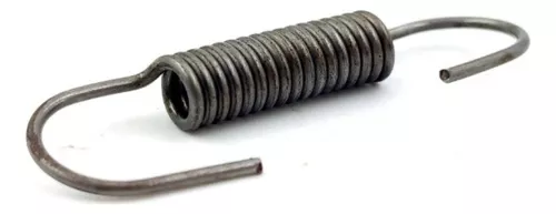 MOLA PATIM FREIO YBR/FACTOR125/KRYPTON/DT180/200