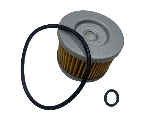 FILTRO OLEO XLX/CBX250/XRE/CB300 TWISTER TORNADO