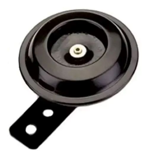 BUZINA TIT00/150/YBR