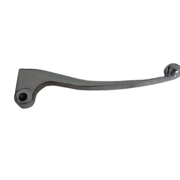 MANETE INJET.TITAN150KS CG FAN/POP100 DIREITO(POLIDO)