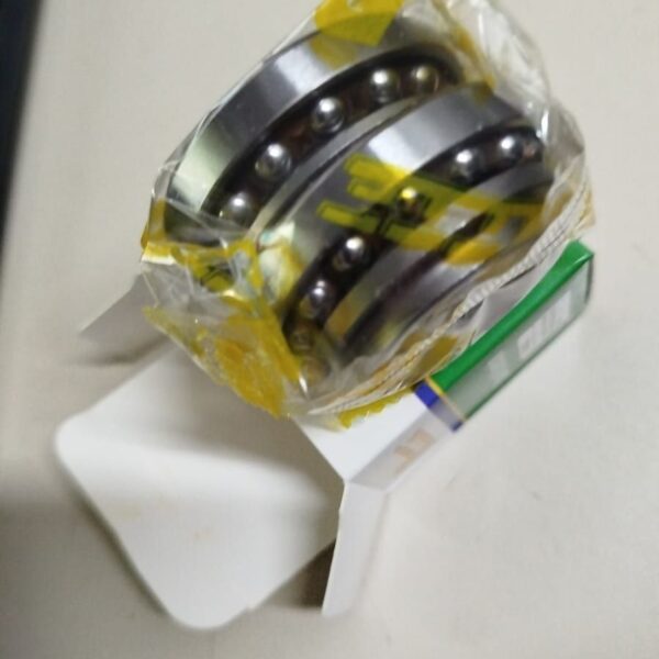 CAIXA DIREÇAO RT ESF CG150 04/15 FAN125KS 05/18 CG125F FAN ES 09/15CG