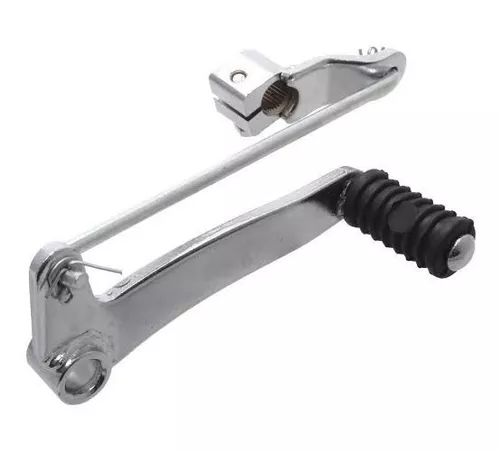 PEDAL CAMBIO FAZER250