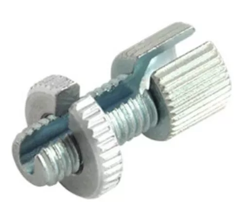 PARAFUSO REGULAGEM MANETE