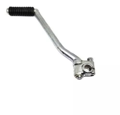 PEDAL PARTIDA TIT125 99