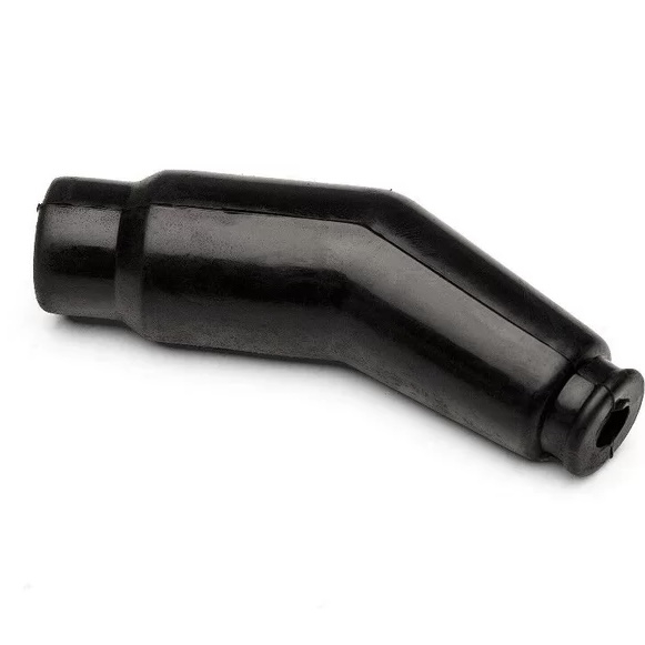 CACHIMBO DE VELA TIT150/160  RT(CAC02)