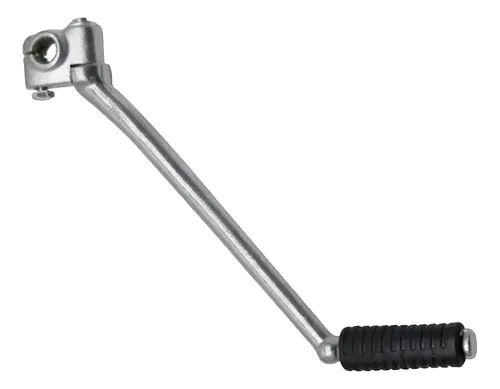 PEDAL PARTIDA TIT150 09/12