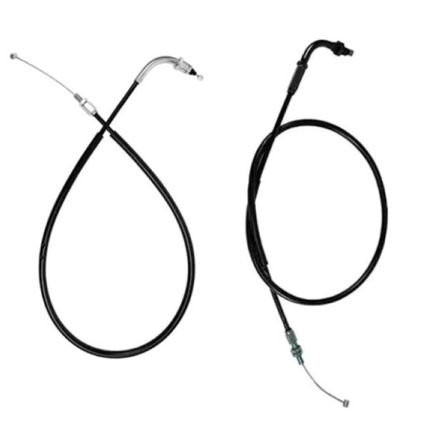 CABO ACELERADOR IMP NXR 160 BROSS 15/16 B ( 123)