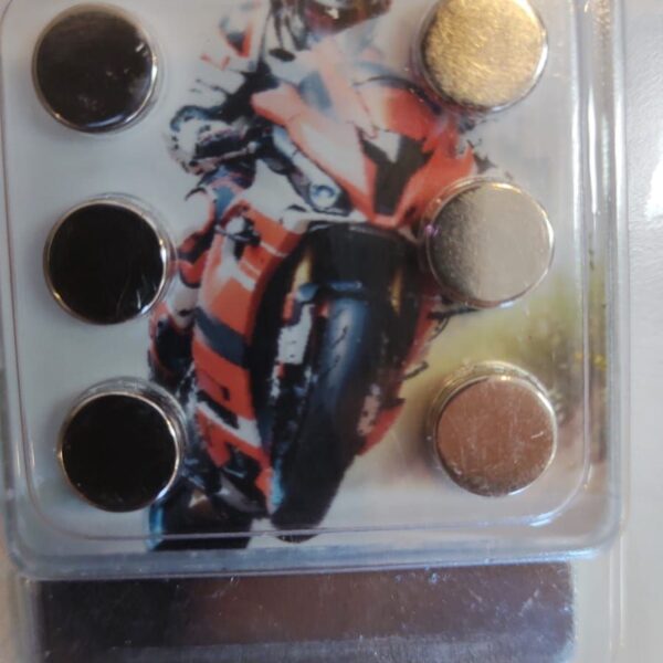 SUPORTE CELULAR  MAGNETICO SUP-7434