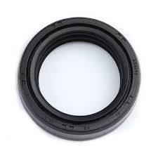 RETENTOR BENGALA TIT125 RT CARTELA  S/EMBALAGEM 27x39x10.5