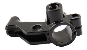 MANICOTO EMBREAGEM YAMAHA YBR125/FACTOR125XTX125XT225