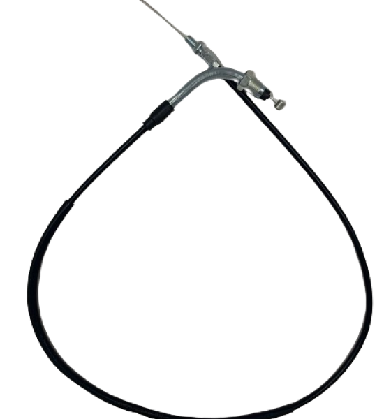 CABO ACELERADORXRE-190 2016 E/D  B (141)