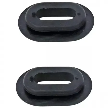 BORRACHA TAMPA LAT CG/ML/TODAY  OVAL PQ REPOOL pct10