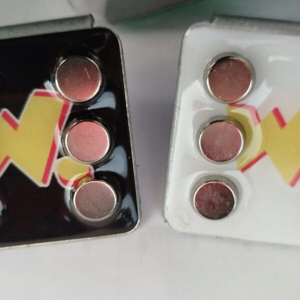 SUPORTE CELULAR  MAGNETICO NACIONAL MODELOS