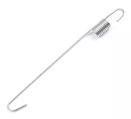 MOLA STOP FREIOYAMAHA TODAS (M-076) MGO