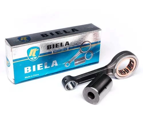 BIELA RT FAN125 09emDiante bros125 13emDiante (BI006)