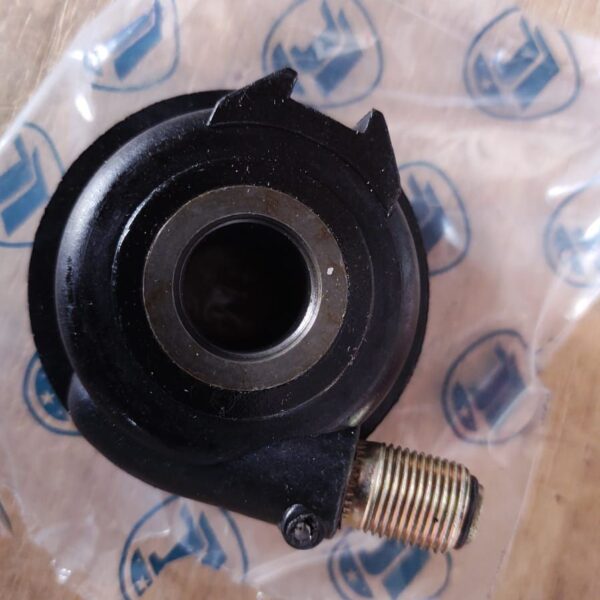 ENGRENAGEM CARACOL YAMAHA YBR125ED 00/-6 DISCO (EC0004)