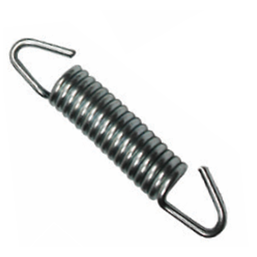 MOLA CAVALETE CENTRAL 160 (M-362)