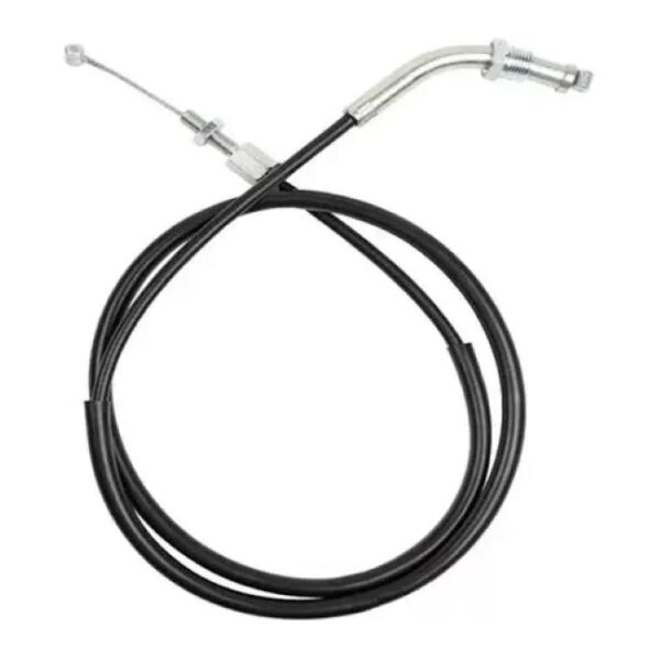 CABO ACELERADOR CB300 09/15 A (058)