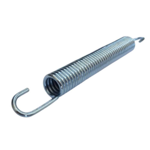 MOLA PEDAL FREIO YR 2008 (M-235)