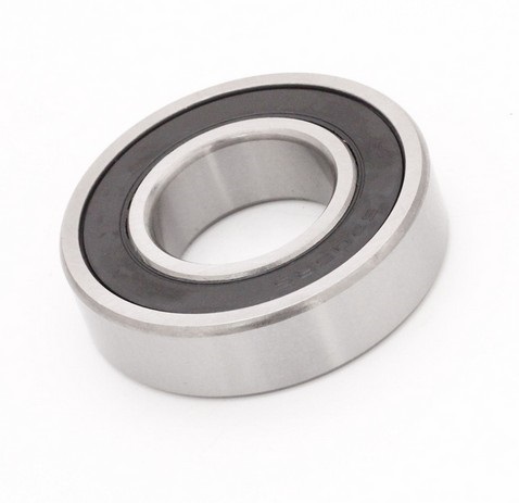 ROLAMENTO  6303 2RS OSK