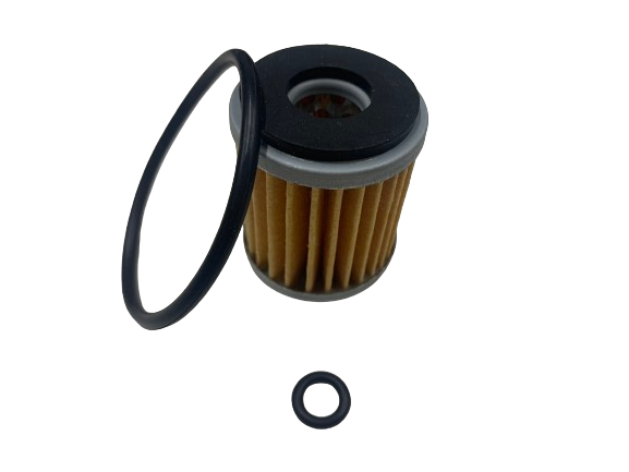 FILTRO OLEO YES/FAZER250/LANDER250