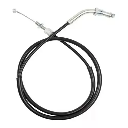 CABO VELOCIMETRO TIT150 04/08/FAN125 09/13