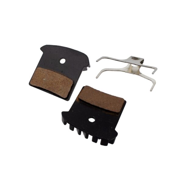 PASTILHA BIKE  DISCO GTA 10703