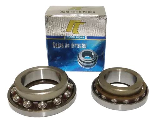 CAIXA DIREÇAO FAZER250/LANDER250 (011)