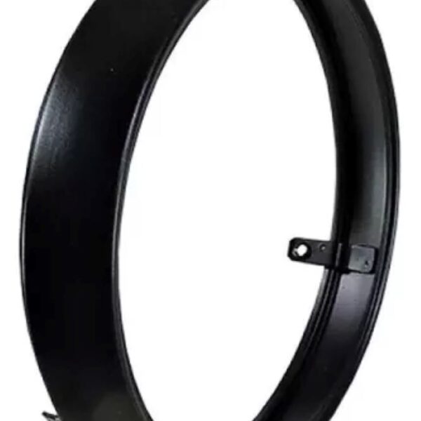 ARO FAROL YBR PT (10106)