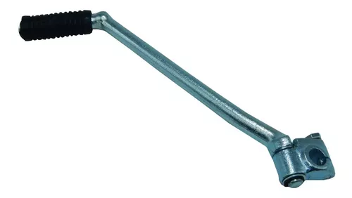 PEDAL PARTIDA TIT150 04/08