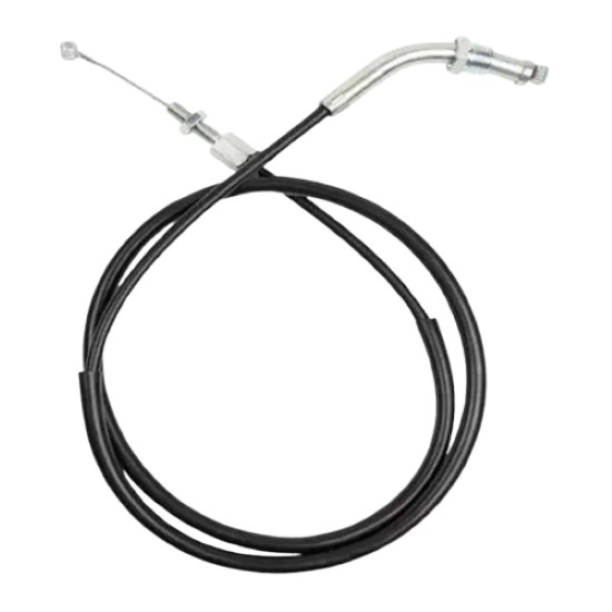 CABO FREIO YBR125 FACTOR E/K 09/16 (CF007) RT