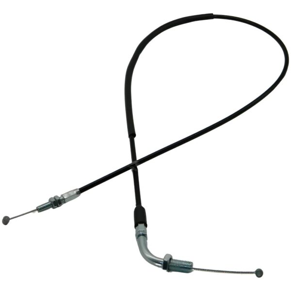 CABO ACELERADOR A CG TIT/FANT150 serve160 14/15 E/D ECD/EX   (076/075)