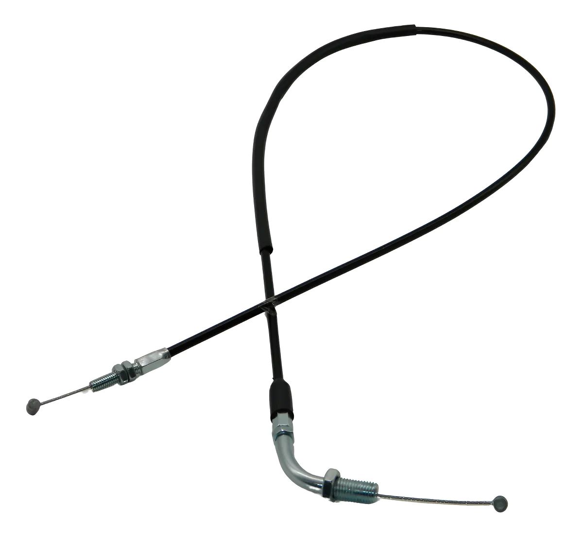 CABO ACELERADOR A CG TIT/FANT150 serve160 14/15 E/D ECD/EX (076/075)