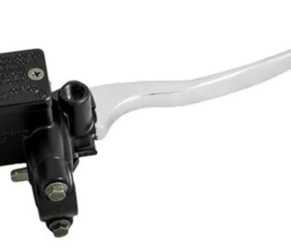 CILINDRO MESTRE YBR125/FACTOR125/FAZER250