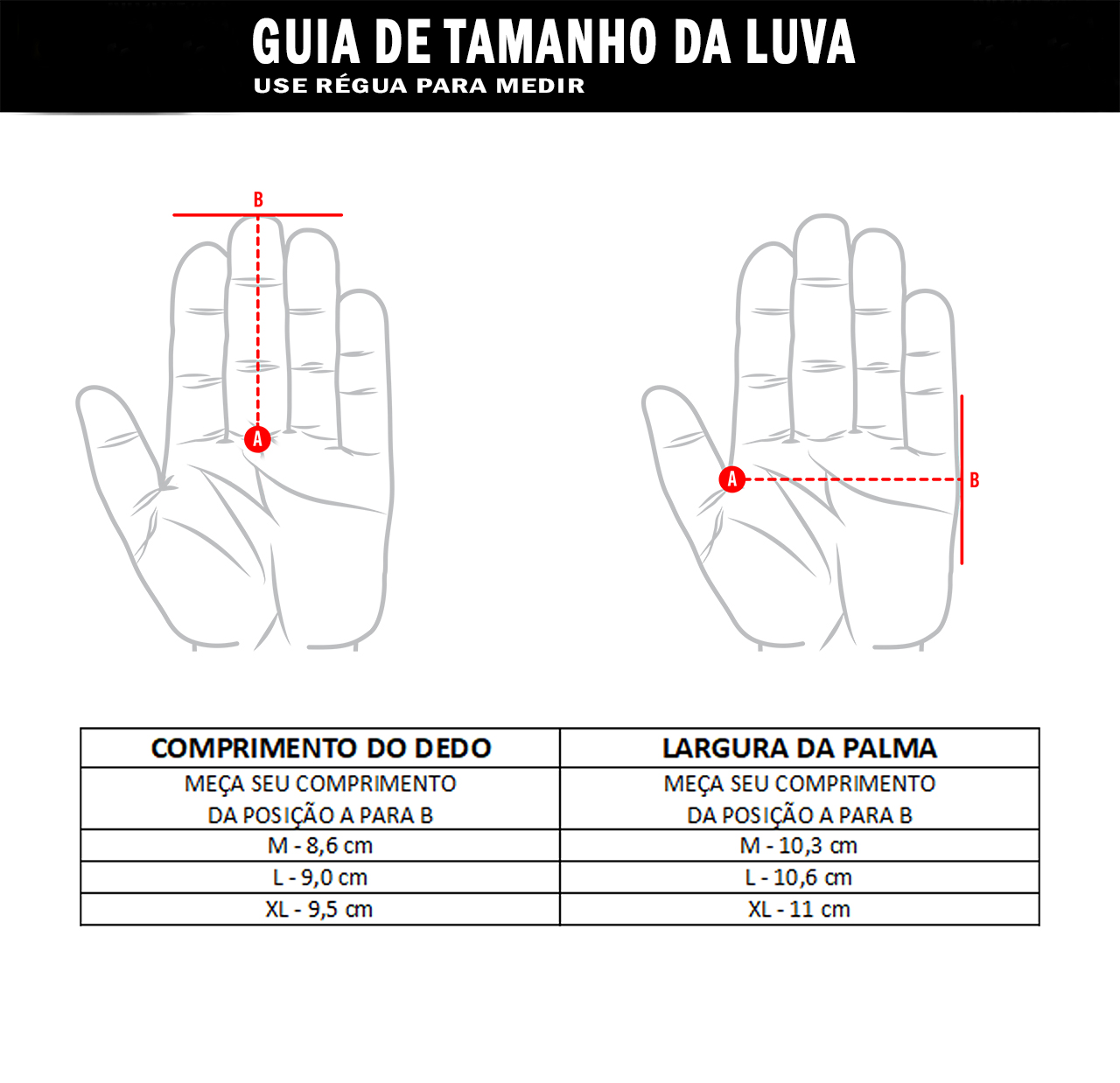 LUVA AIRSOFT TÁTICA AVENTURA ESPORTES MARRON G - Imagem 2