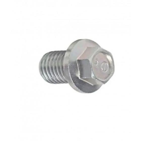 BUJAO OLEO TIT150/160/BIZ/CBX250/CB300 12MM S/ARRUELA