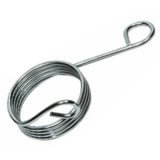 MOLA PEDAL PARTIDA EXERNA KIT    (M-027)