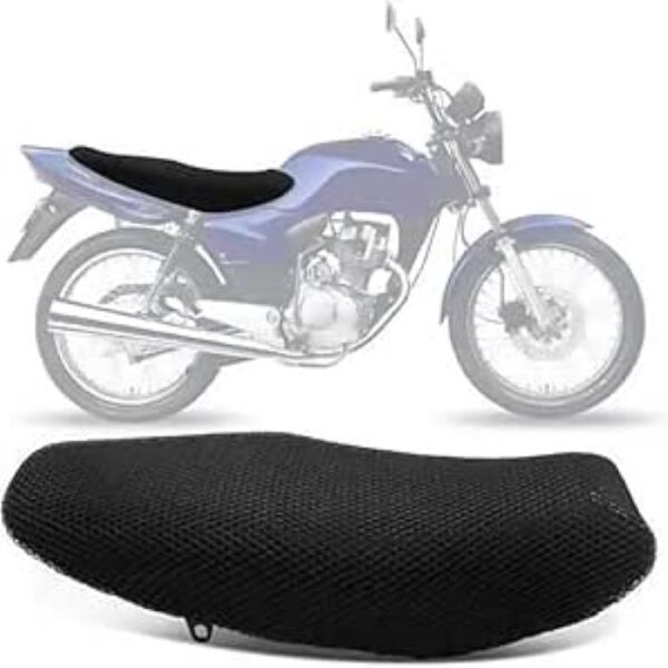 BANCO CAPA  TERMICA GG