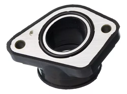COLETOR ADMISSAO CBX250/XR250