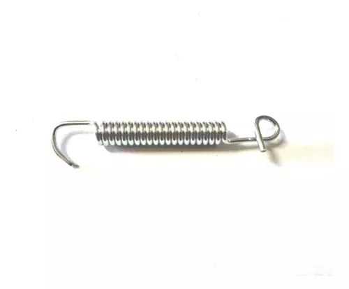 MOLA STOP FREIO  FAZER 150 (M-0355) MGO